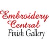 EC Finish Gallery