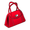 Bags, Purses, & Wallets Gallery category icon