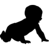 Wedding & Baby Gallery category icon