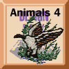 Animals 4