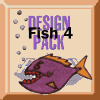 Fish 4
