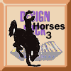 Horses 3