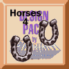 Horses 4