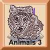 Animals 3