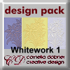 Whitework 1