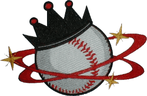 King Baseball
