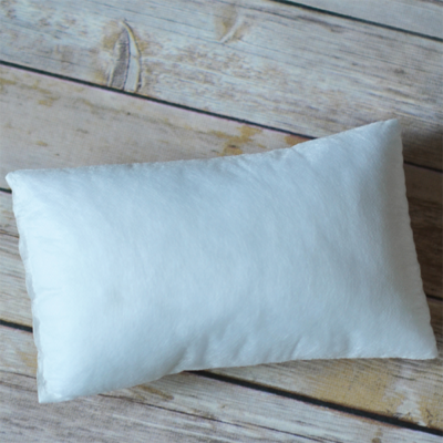 Kimberbell 9.5" x 5.5" Pillow Insert