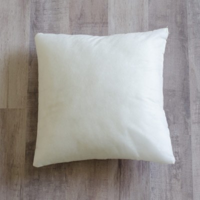 Kimberbell 8" x 8" Pillow Form