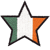 Ireland Star