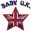 Baby UK