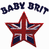 Baby Brit