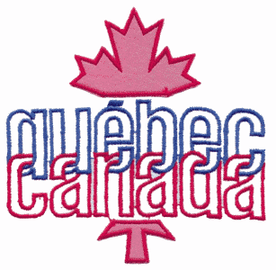 Québec Canada