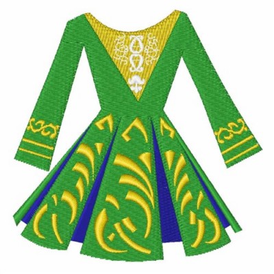 celtic dress designs Celtic Dresses  HolyClothing