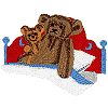 Bedtime Bears