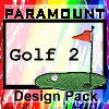 Golf 2