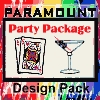 Party Package