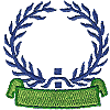 Wreath Logo
