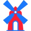 Windmill Designs category icon
