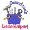 Grandmas Little Helper