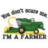 Im a Farmer
