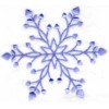 Snowflake E
