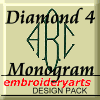 Diamond 4