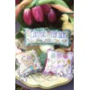 Image of Easter Trifles Cross Stitch Patterns