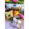 Image of Spring Trifles Cross Stitch Patterns