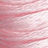 DMC Satin Floss / S818 Powder Pink