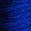 DMC Satin Floss / S820 Deep Royal Blue