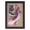 Image of Fairy Dreams Counted Cross Stitch Pattern