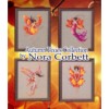 Image of Design Showcase Video Featuring Autumn Pixies by Nora Corbett