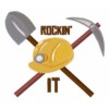 Rockin It