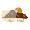 Dirty is Good