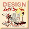 Let's Do Tea