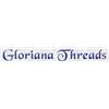 Gloriana Threads