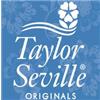 Brand Logo for Taylor Seville