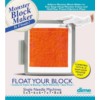 Image of Monster Block Maker - Single Needle