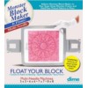 Image of Monster Block Maker - Multi-Needle