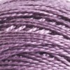 DMC Pearl Cotton Balls Article 116 Size 8 / 3041 MD Antique Violet