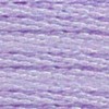DMC Light Effects / E211 Pearlescent - Lilac