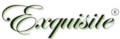 Brand Logo for Exquisite