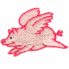 When Pigs Fly (small)