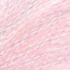 DMC Light Effects / E818 Pearlescent - Soft Pink