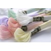 DMC Light Effects Hand Embroidery Floss category icon