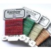 Hand Embroidery Floss Threads Glissen Gloss Blending Rainbow category icon