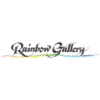 Rainbow Gallery category icon