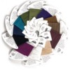 Rainbow Gallery Super Suede category icon
