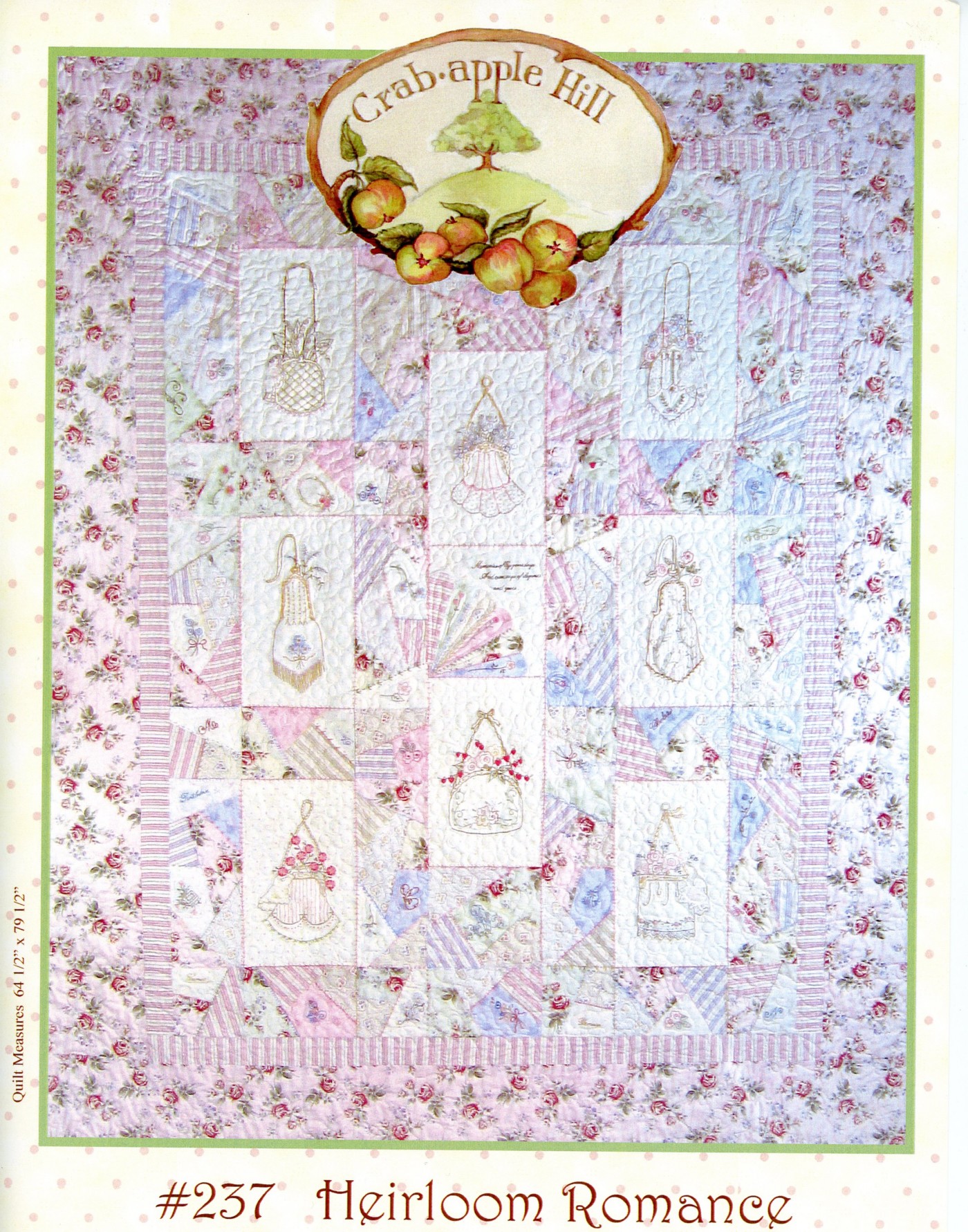 heirloom-romance-quilt-pattern-embroidery-patterns-by-crabapple-hill-studio