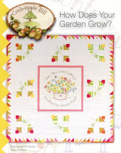 how-does-your-garden-grow-quilt-pattern-embroidery-patterns-by